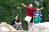 Thumbs/tn_SteveYeePDGA26105.jpg