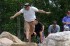 Thumbs/tn_TedHaafPDGA17030.jpg