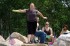 Thumbs/tn_ToniOsieckiPDGA32716.jpg