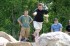 Thumbs/tn_TonyMocciaPDGA28033.jpg