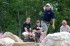 Thumbs/tn_TylerSargPDGA27044.jpg
