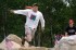 Thumbs/tn_VamengMovaPDGA30944.jpg
