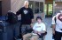 Thumbs/tn_MMAM09001.jpg