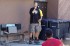 Thumbs/tn_MMAM09007.jpg