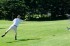 Thumbs/tn_MMAM09014.jpg