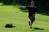 Thumbs/tn_MMAM09015.jpg