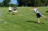 Thumbs/tn_MMAM09020.jpg