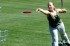 Thumbs/tn_MMAM09034.jpg