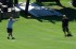 Thumbs/tn_MMAM09035.jpg