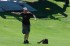 Thumbs/tn_MMAM09038.jpg