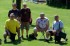 Thumbs/tn_MMAM09040.jpg