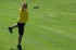 Thumbs/tn_MMAM09041.jpg