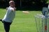 Thumbs/tn_MMAM09044.jpg