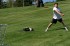 Thumbs/tn_MMAM09051.jpg
