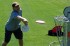 Thumbs/tn_MMAM09054.jpg