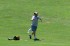 Thumbs/tn_MMAM09056.jpg