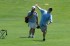 Thumbs/tn_MMAM09058.jpg
