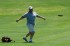 Thumbs/tn_MMAM09059.jpg