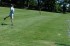 Thumbs/tn_MMAM09060.jpg