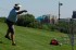 Thumbs/tn_MMAM09061.jpg