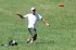 Thumbs/tn_MMAM09063.jpg