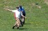 Thumbs/tn_MMAM09064.jpg