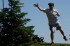 Thumbs/tn_MMAM09078.jpg
