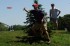 Thumbs/tn_MMAM09079.jpg