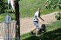 Thumbs/tn_MMAM09080.jpg
