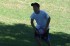 Thumbs/tn_MMAM09087.jpg
