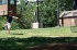 Thumbs/tn_MMAM09088.jpg