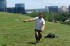 Thumbs/tn_MMAM09091.jpg
