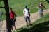 Thumbs/tn_MMAM09092.jpg