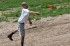 Thumbs/tn_MMAM09093.jpg