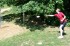 Thumbs/tn_MMAM09096.jpg