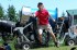 Thumbs/tn_MMAM09106.jpg