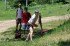 Thumbs/tn_MMAM09114.jpg
