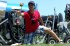Thumbs/tn_MMAM09115.jpg