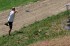 Thumbs/tn_MMAM09116.jpg