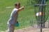 Thumbs/tn_MMAM09117.jpg