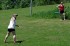 Thumbs/tn_MMAM09118.jpg