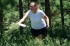 Thumbs/tn_MMAM09120.jpg