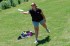 Thumbs/tn_MMAM09122.jpg
