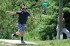 Thumbs/tn_MMAM09124.jpg