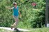 Thumbs/tn_MMAM09127.jpg