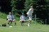Thumbs/tn_MMAM09134.jpg