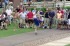 Thumbs/tn_MMF909006.jpg