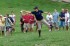 Thumbs/tn_MMF909016.jpg