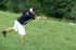 Thumbs/tn_MMF909018.jpg