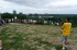 Thumbs/tn_MMF909024.jpg